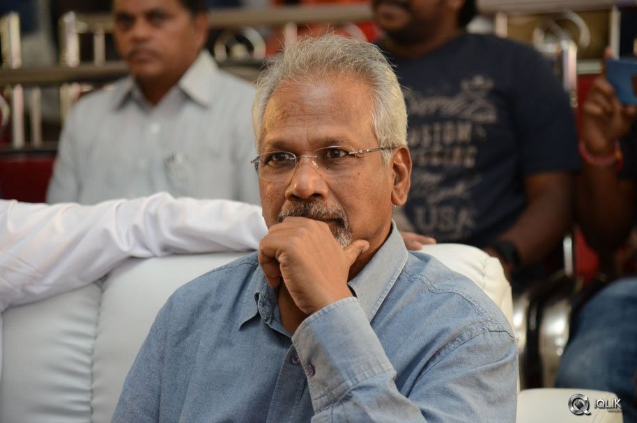 OK-Bangaram-Movie-Audio-Success-Meet